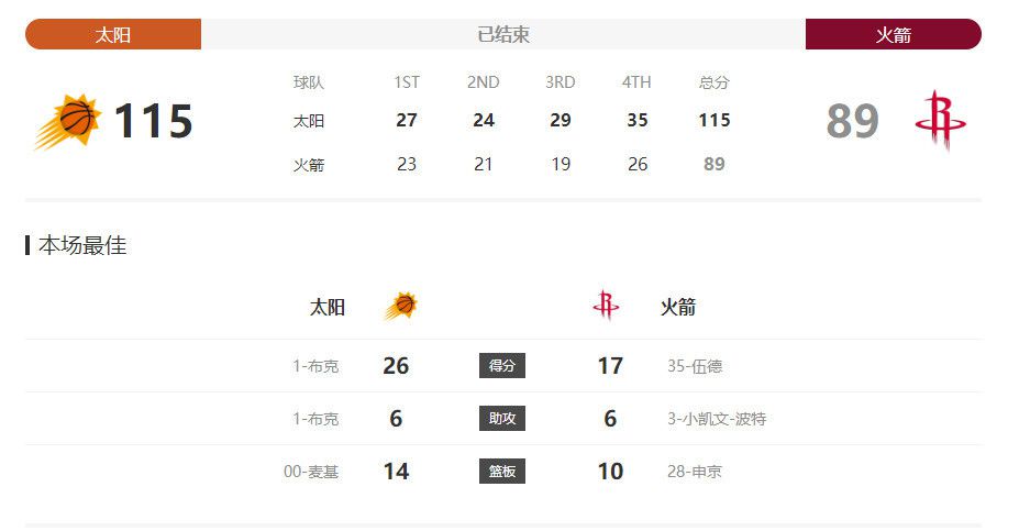 日韩一级大毛片欧美一级